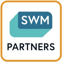SWM Partners Limited