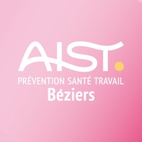 AIST Béziers