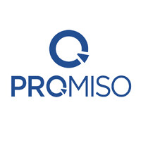 Promiso AS