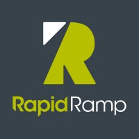 Rapid Ramp Ltd