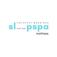 Sleep Spa Mattress