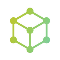 Neurocentro Tenerife