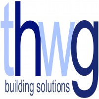 Thwg Ltd