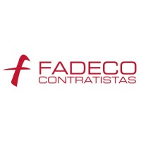 FADECO Contratistas