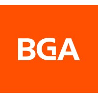 BGA Accounting and Consulting