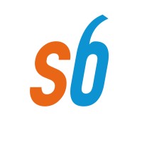 Sweatband.com Ltd