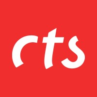 CTS - Congrès, Tourisme et Sport SA