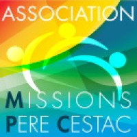 Association Missions Père Cestac Anglet