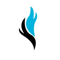 Roxoa Group