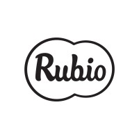 RUBIO SNACKS SL