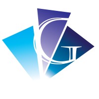 Vibgyor Global Web Solutions