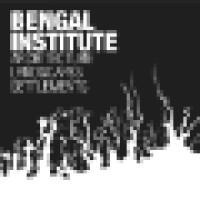 Bengal Institute for Architecture, Landscapes and Settlements