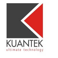 KuanTek Elektronik A.Ş.
