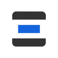 Eurovensys