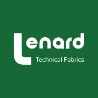 Lenard Technical Fabrics