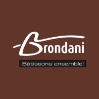 BRONDANI