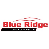 Blue Ridge Auto Group
