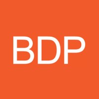 Business Data Prospects