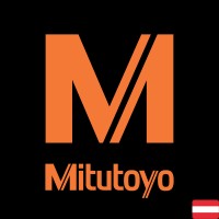 Mitutoyo Austria GmbH