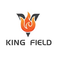 KING FIELD ELECTRONIC CO.,LTD (SHENZHEN)