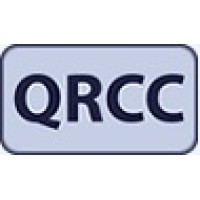 QRC Consultants Ltd