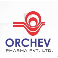 Orchev Pharma Pvt. Ltd.