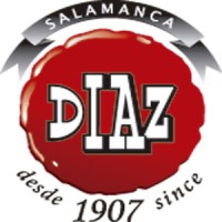 Chacinerías Díaz, S.A.