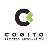 Cogito srl