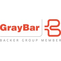 GrayBar Ltd