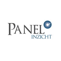 Panel Inzicht