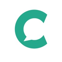 COMNICA