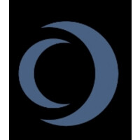 Automotivo Limited