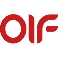 Office Innovations Finland Oy