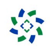 WesselinkVanZijst: Experts in Mutual Gains