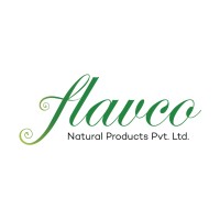 Flavco Natural Products Private Limited