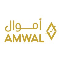 Amwal For Finance and Management Services