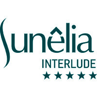 Sunêlia Interlude