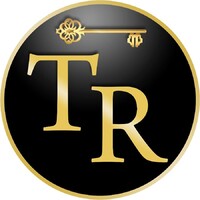Treasure Realty