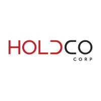 Holdco Corp.