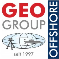 GEO GROUP OFFSHORE