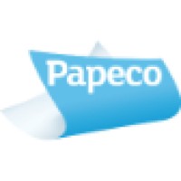 PAPECO