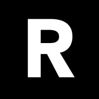 Redact Kommunikation AG
