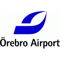 Örebro Airport