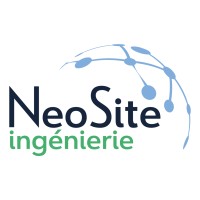 NeoSite