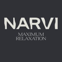 Narvi Oy