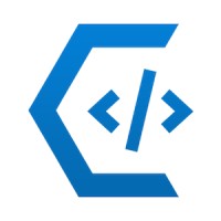 CodeInfosys