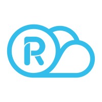 RemoteApps | ريموت ابس
