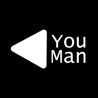 Youman