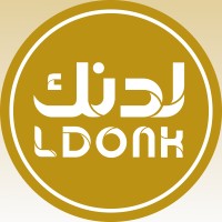 Ldonk International Factory