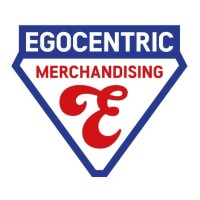 egocentric Merchandising GmbH